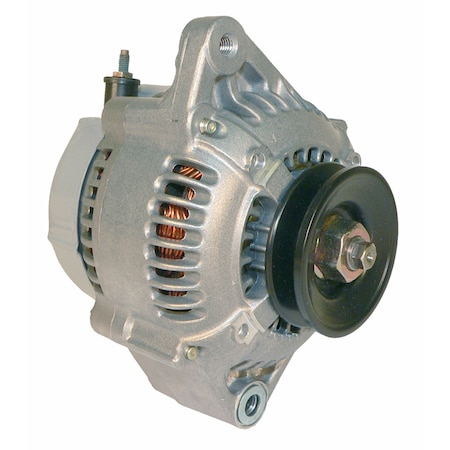 Db Electrical Alternator For 2.4L Toyota 4Runner Pickup 1985-1992 Celica 1985; And0079 400-52020
